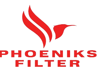 Phoeniks Filter
